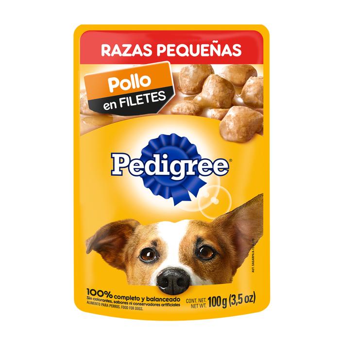 Mascotas