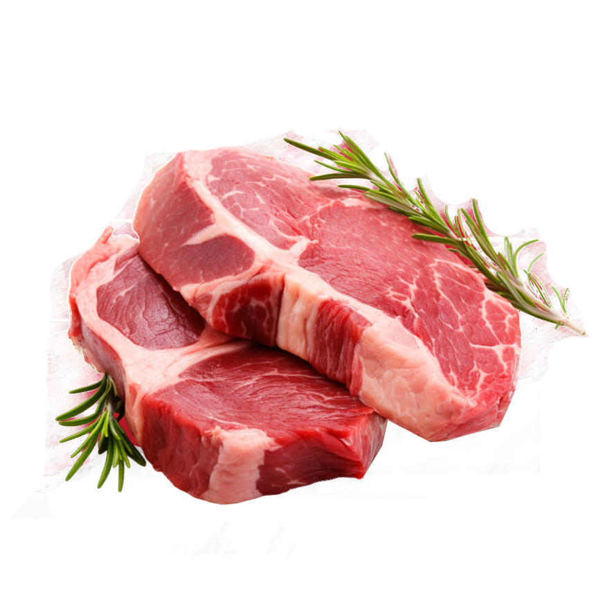 Carnes