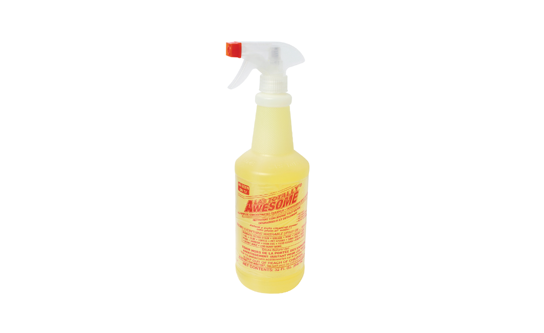 Desengrasante Awesome 946ml