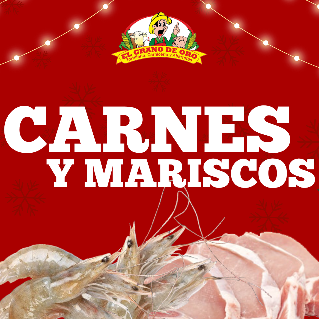 Carnes