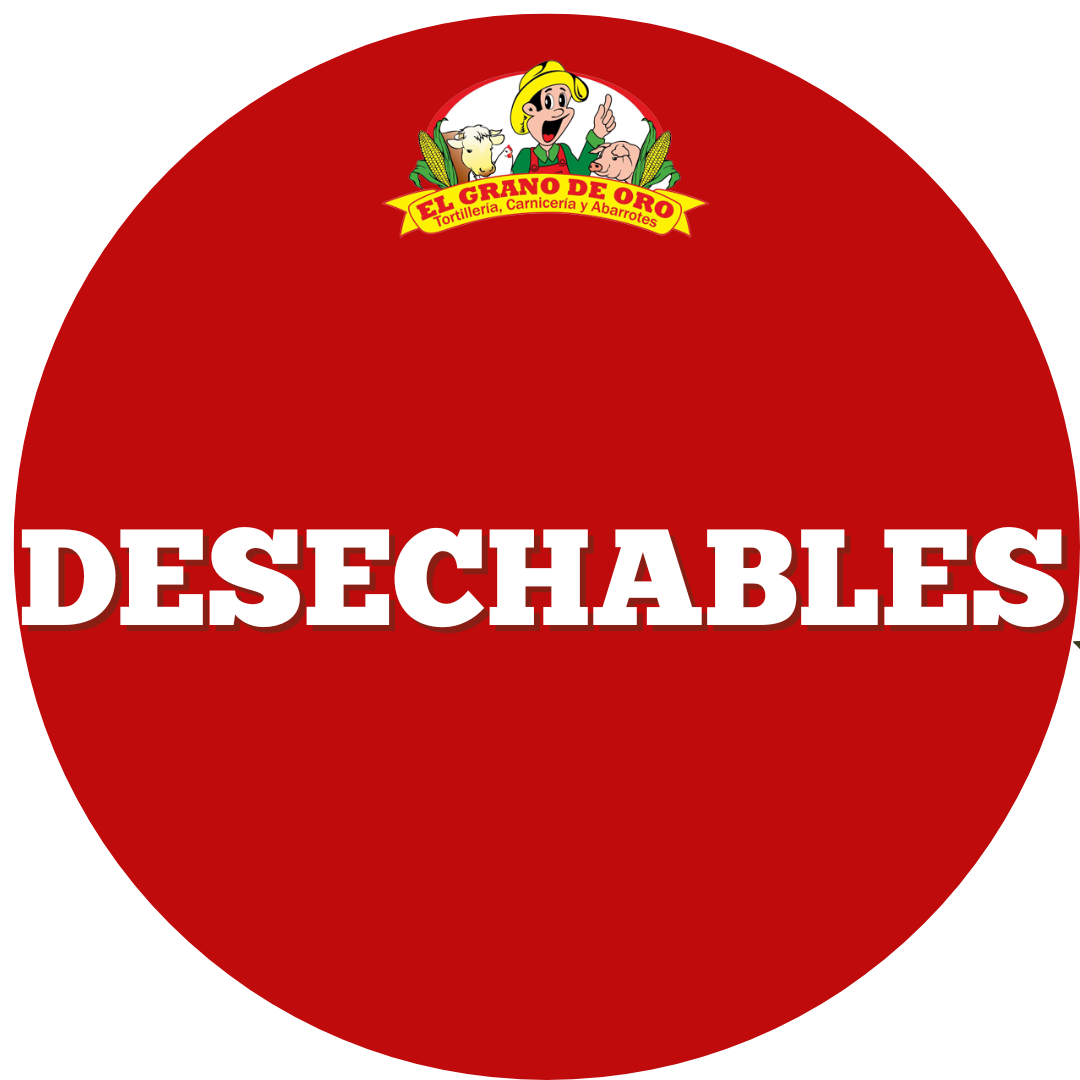 Productos Grano De Oro productos-grano-de-oro