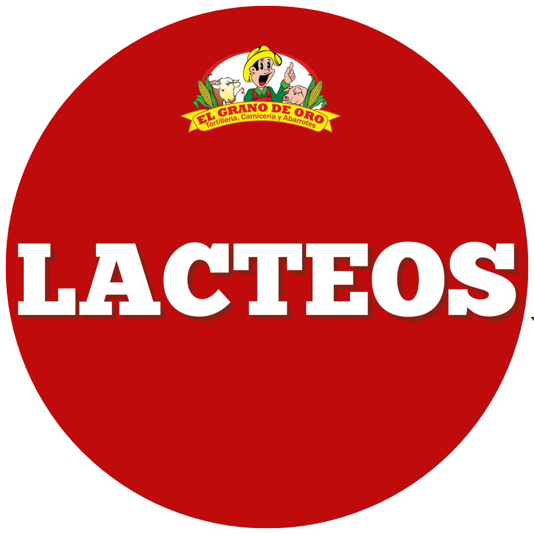 Productos Grano De Oro productos-grano-de-oro