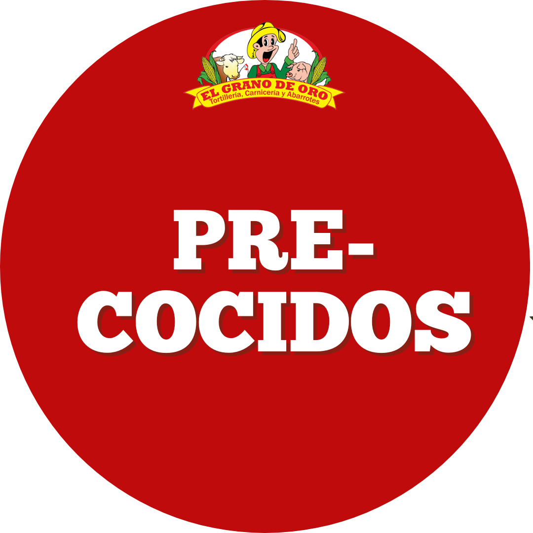 Productos Grano De Oro productos-grano-de-oro