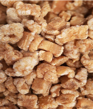 Chicharron Pellet 100g