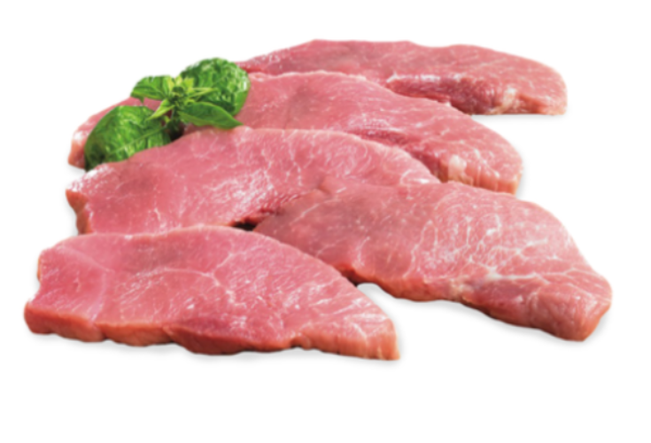 Pic Nic Bisteceado Kg