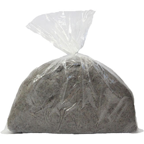 Masa de maiz morado 1 kg