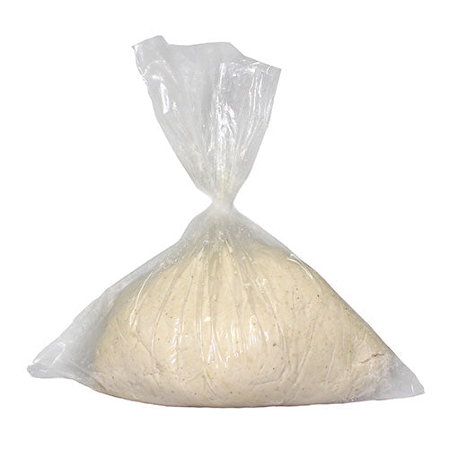 Masa De Maiz Blanca Kg
