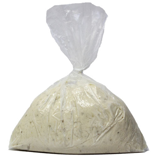 Masa preparada p/tamal blanca kilo