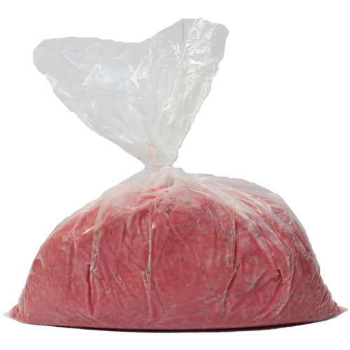 Masa preparada p/tamal fresa kilo