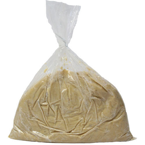 Masa preparada p/tamal nuez kilo