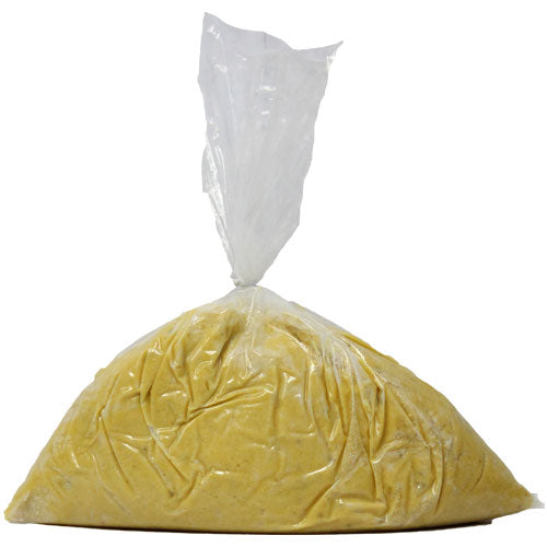 Masa preparada p/tamal piña kilo