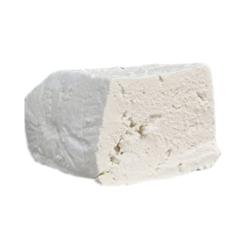 Queso Fresco Kg