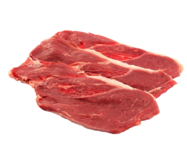 Pulpa Paleta De Centro Kg