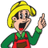 Grano de Oro logo