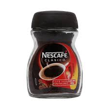 Nescafe Clasico 42g