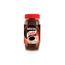 Nescafe Dolca  46gr