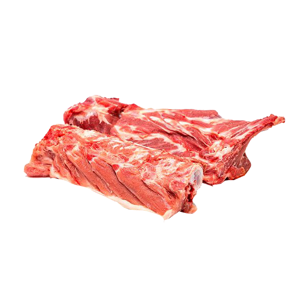Espinazo de Puerco kg