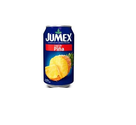 Jumex Piña 335ml