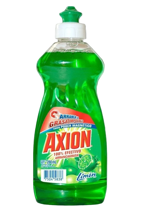 Axion limon  280ml