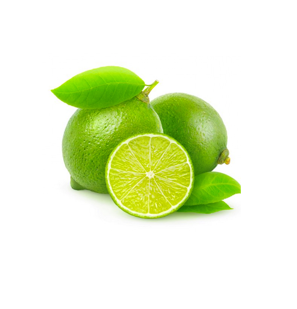Limon mexicano kg