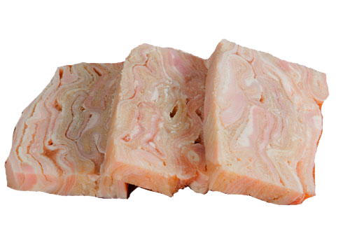 Menudo Americano res kg