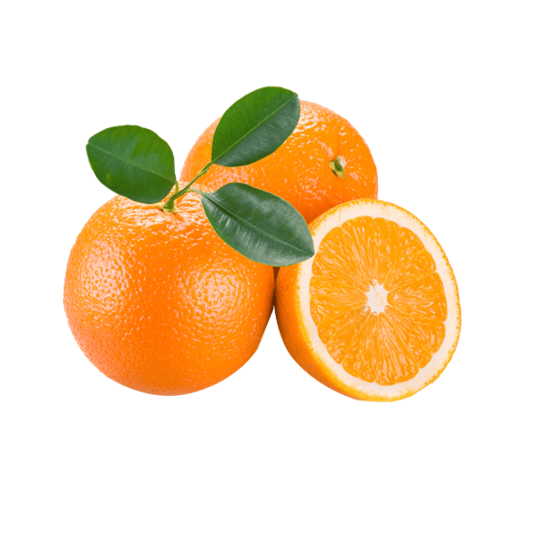 Naranja valencia kg