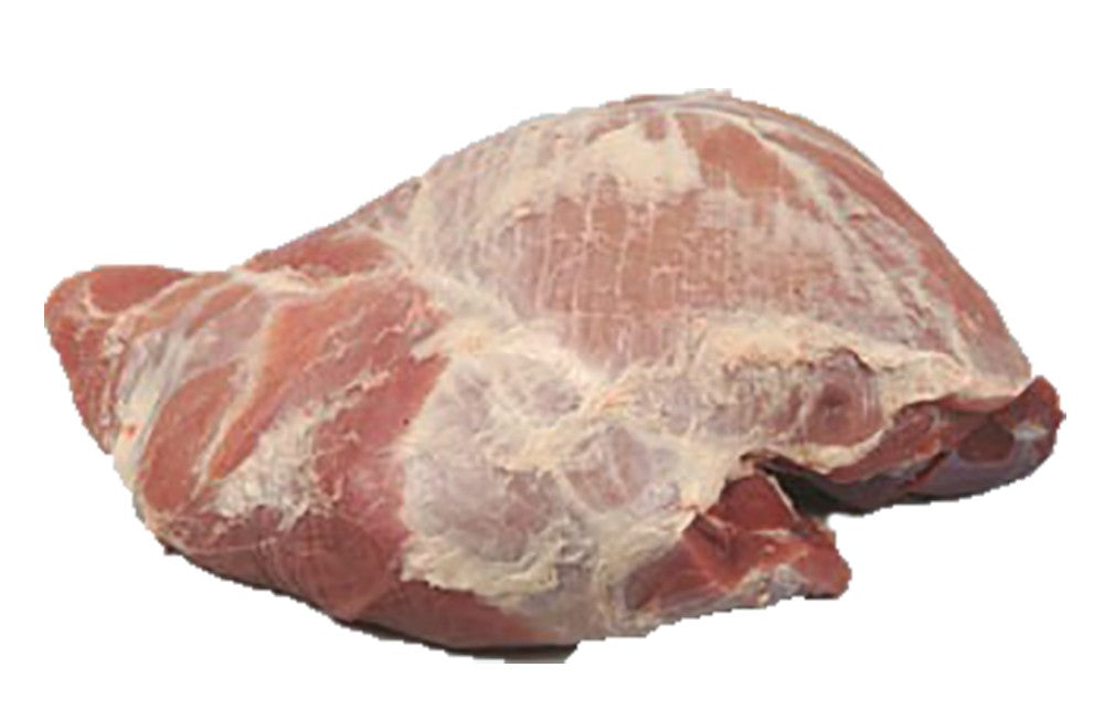 Pierna de Puerco S/Hueso