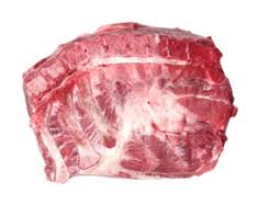 Punta De Puerco Kg