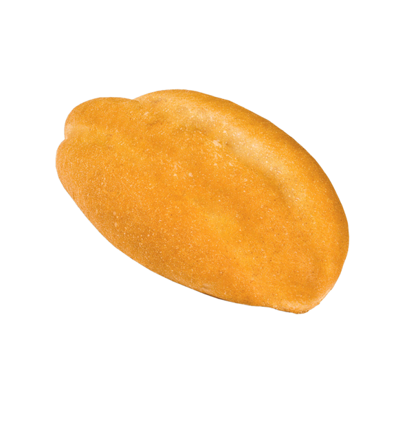 Telera Pz